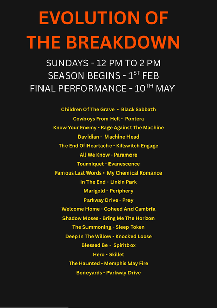 EVOLUTION OF THE BREAKDOWN SONGLIST-3.png