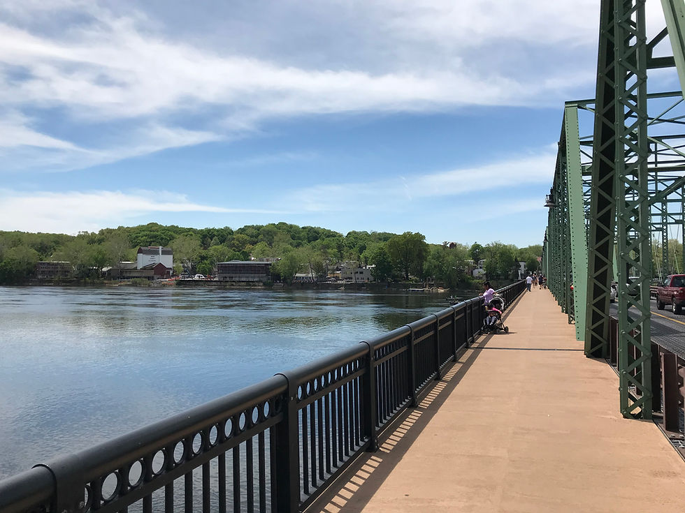 Best things to do in NJ