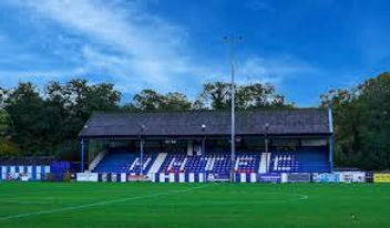 haywards heath, west sussex