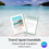 Thumbnail: templates
