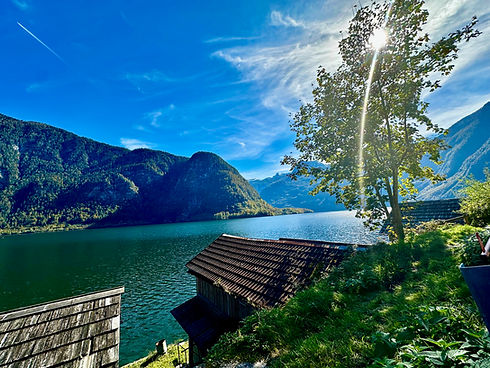 Austria