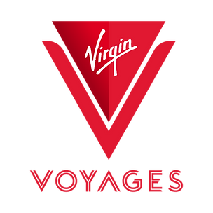 virgin logo