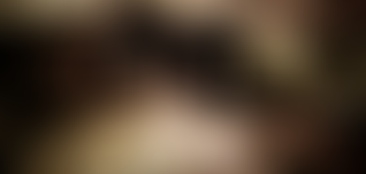 Lighting for Design: Test 3