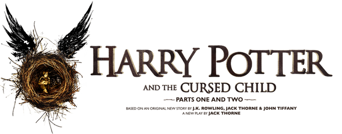 Level Design Document Brief: The Cursed Child