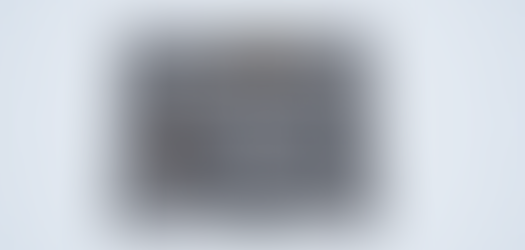 Audio Exploration: Level Blockout