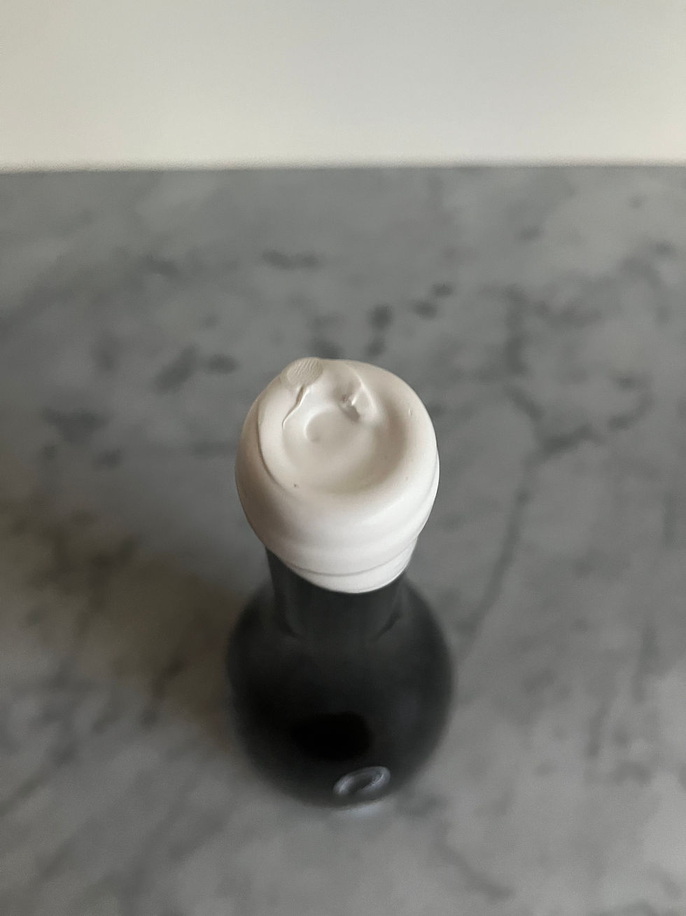 Thumbnail: Clemens Strobl Hengst Pinot Noir 2020
