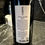 Thumbnail: E Triebaumer Cabernet Sauvignon Merlot 2021