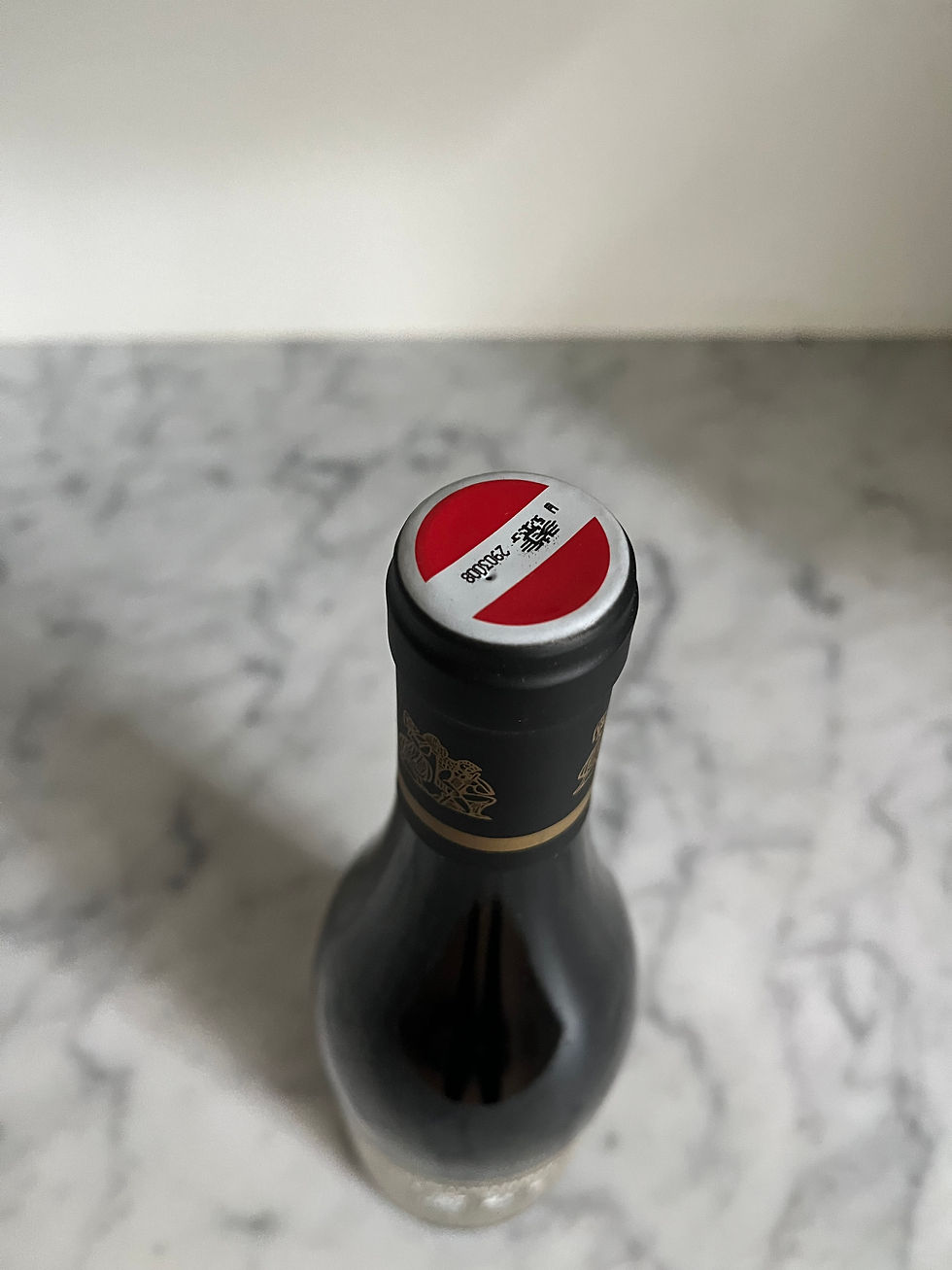 Thumbnail: Riegelnegg Welles Sauvignon Blanc 2021