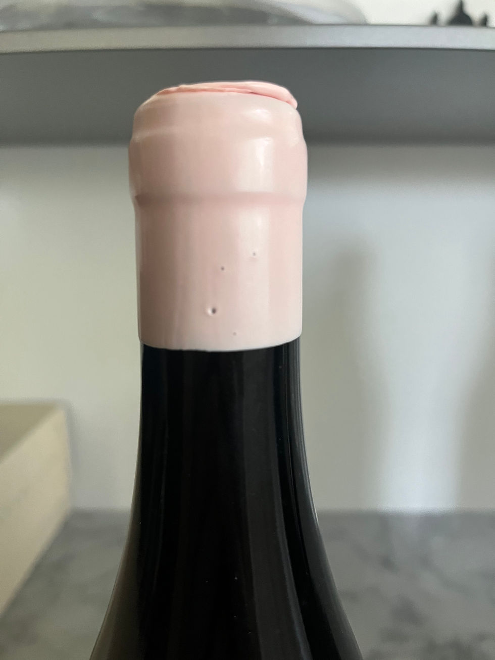Thumbnail: Balztanz Rosé 2021