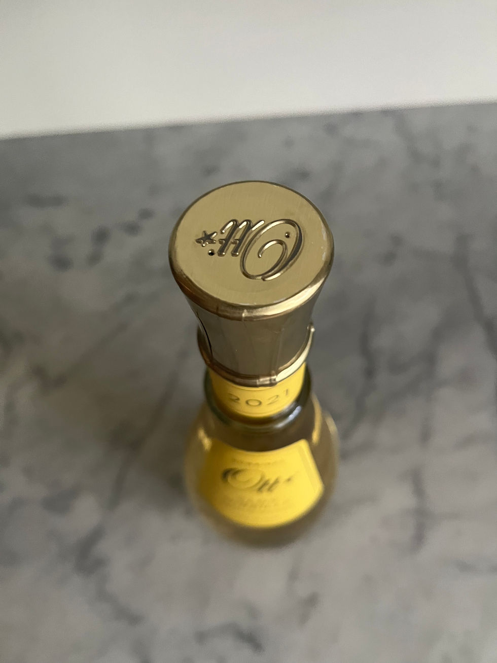 Miniaturbild: Domaines Ott Clos Mireille Blanc de Blancs 2021