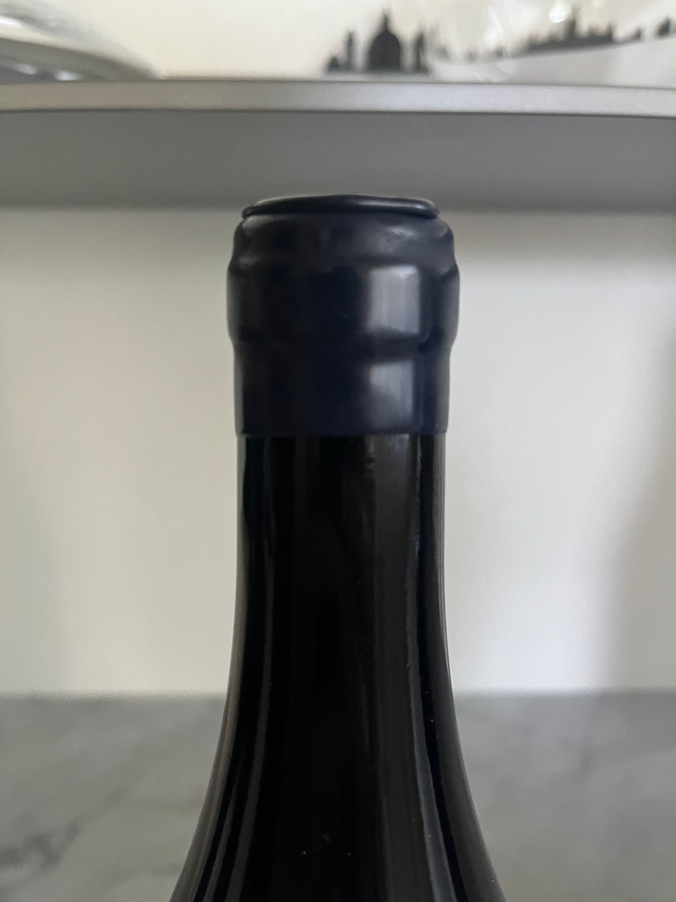 Thumbnail: Tandaradai Grüner Veltliner 2021