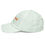 Sonoma Coast Cap