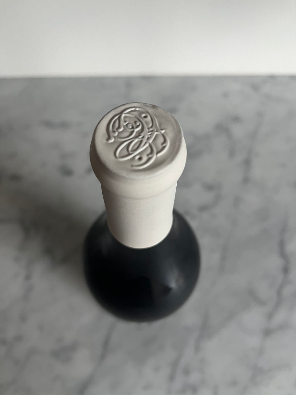 Chateau Climens Asphodele 2019