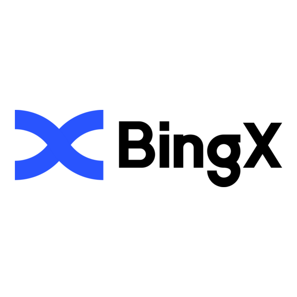 bingx-logo-png_seeklogo-513450.png