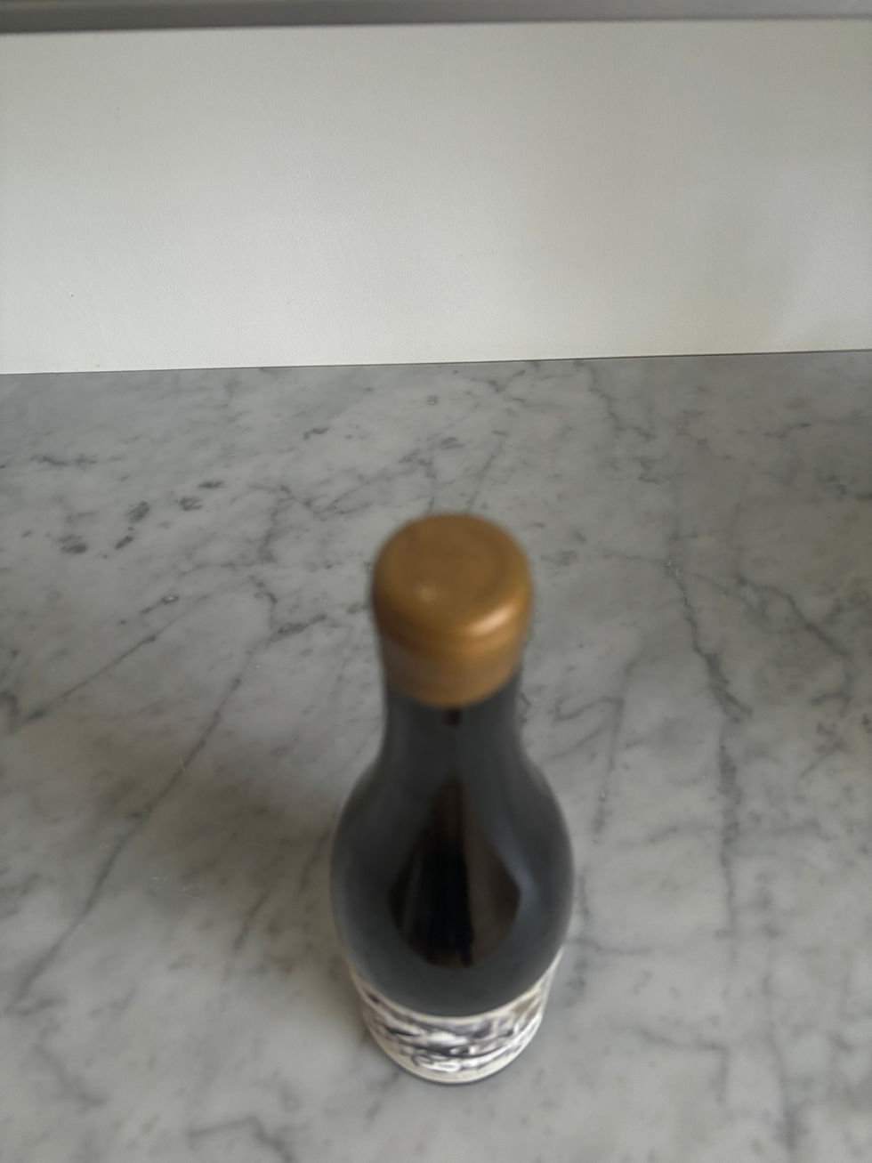 Miniaturbild: Zuschmann-Schöffmann Sauvignon Blanc 2020