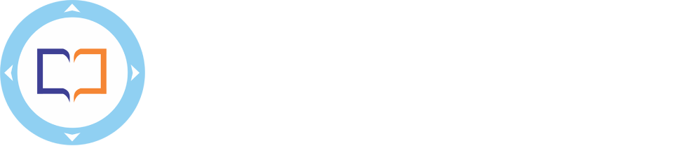 Metro Delhi International School logo