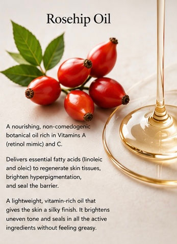 Thumbnail: Peptide Firming Serum