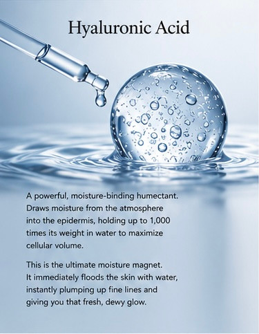 Thumbnail: Peptide Firming Serum
