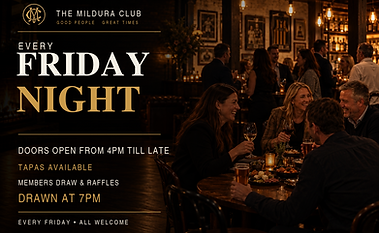 Mildura_Club_Every_Friday_Night_Web_Banner (1).png