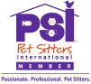 Pet Sitter's International Member