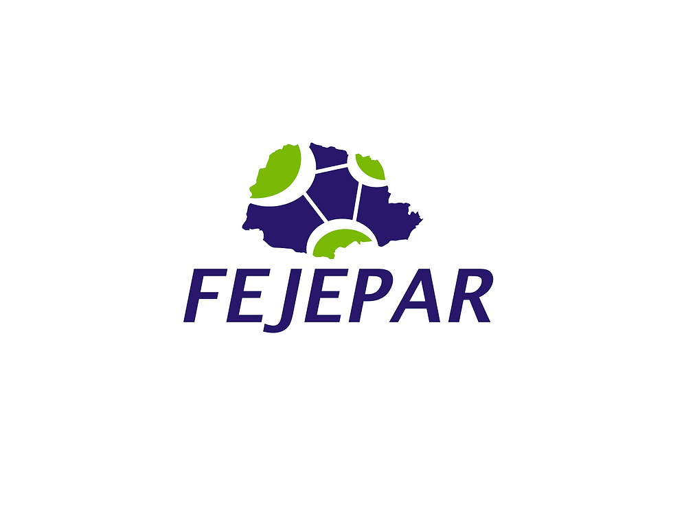 Logo-FEJEPAR-1