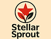 Recent Customers STELLAR SPROUT