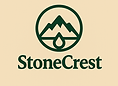 Recent Customers STONECREST