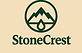 Recent Customers STONECREST
