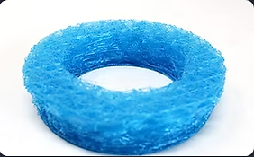 Elastic Materials