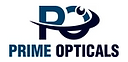 Recent Customers PRIME OPTICALS