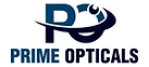 Recent Customers PRIME OPTICALS