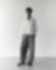 coleccion_FW25_wix.gif
