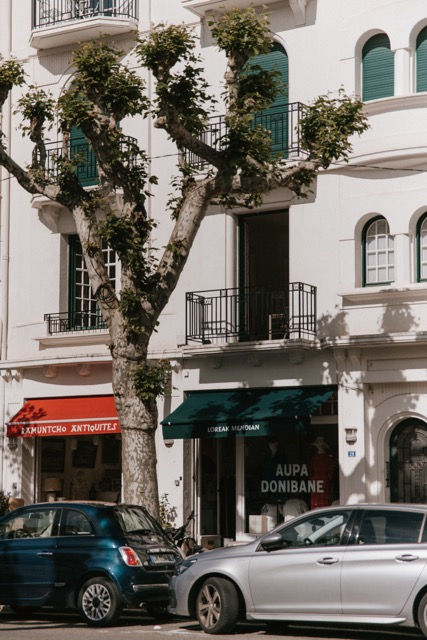 LoreakMendian_PopUpDonibane_©Cecilia_ddvyr_15 a mida mitjana