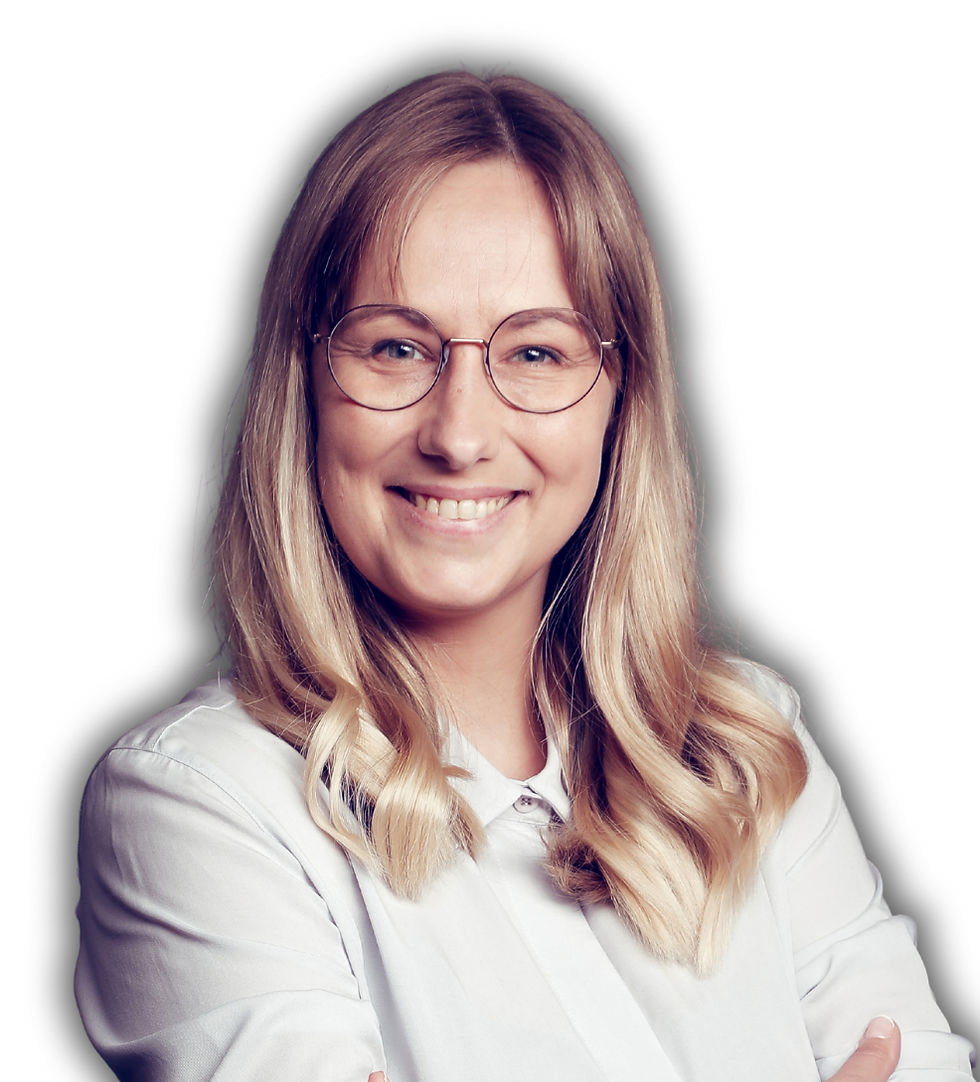 Black and White Modern Personal Brand Business & Portfolio Instagram Post_edited.jpg