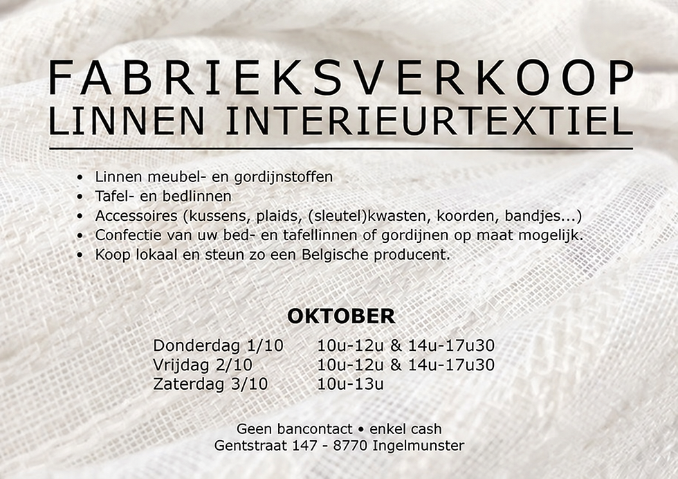 Oktober 2026.png