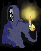 Provincetown Ghost Tours Provincetown Original Haunted History Tour