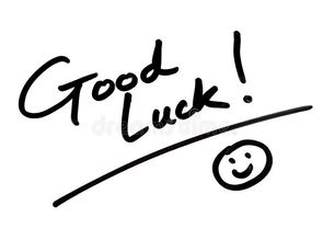 Wishing all DSD Athletes competing over the weekend the very best of luck!