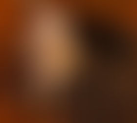 O QUE EU VEJO QUANDO OLHO DA JANELA - Francisco Pereira