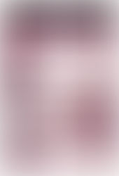 DMM TELLER にて『呪いの沙汰も金次第』の連載が始まりました