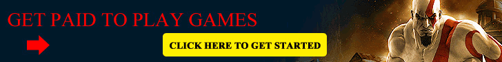banner-27aug13a.gif