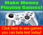animatedbanner150x125.gif