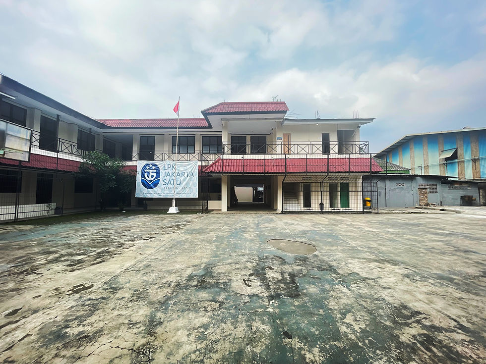 gedung sekolah 2
