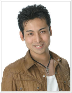 池田 たかひろ
