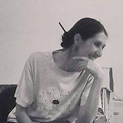 Isabel Romero, bailarina y docente.jpg