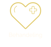 behandeling (1).png