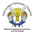CHAPINGO.jpg