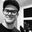 Writer: Mike Gwyther