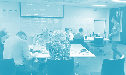 SES workshop 2.png