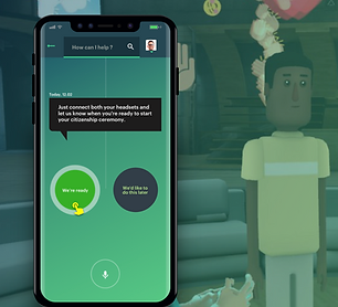 DIA Te Araa Manaki.png