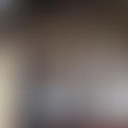 干し柿の季節しごと